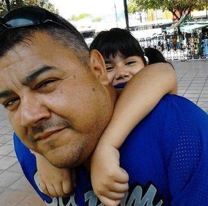 Meet your Posher, Berenice